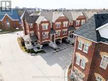 12 - 10 PORTER AVENUE W | Vaughan Ontario | Slide Image Two