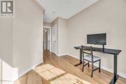 12 - 10 PORTER AVENUE W | Vaughan Ontario | Slide Image Thirty