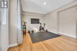 12 - 10 PORTER AVENUE W | Vaughan Ontario | Slide Image Thirty-two