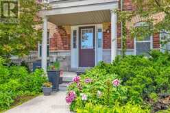 12 - 10 PORTER AVENUE W | Vaughan Ontario | Slide Image Thirty-six