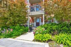 12 - 10 PORTER AVENUE W | Vaughan Ontario | Slide Image Thirty-seven