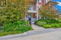 12 - 10 PORTER AVENUE W | Vaughan Ontario | Slide Image Thirty-eight