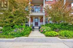 12 - 10 PORTER AVENUE W | Vaughan Ontario | Slide Image Thirty-nine