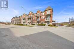 12 - 10 PORTER AVENUE W | Vaughan Ontario | Slide Image Three