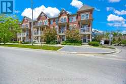 12 - 10 PORTER AVENUE W | Vaughan Ontario | Slide Image Forty