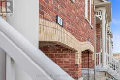 12 - 10 PORTER AVENUE W | Vaughan Ontario | Slide Image Four