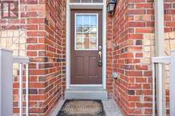 12 - 10 PORTER AVENUE W | Vaughan Ontario | Slide Image Five