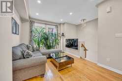 12 - 10 PORTER AVENUE W | Vaughan Ontario | Slide Image Six