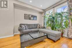 12 - 10 PORTER AVENUE W | Vaughan Ontario | Slide Image Seven