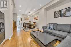 12 - 10 PORTER AVENUE W | Vaughan Ontario | Slide Image Eight