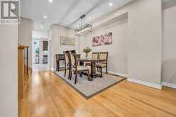 12 - 10 PORTER AVENUE W | Vaughan Ontario | Slide Image Nine