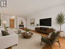 306 - 7905 BAYVIEW AVENUE | Markham Ontario | Slide Image Twelve