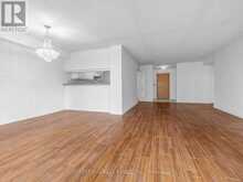 306 - 7905 BAYVIEW AVENUE | Markham Ontario | Slide Image Thirteen