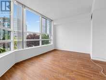 306 - 7905 BAYVIEW AVENUE | Markham Ontario | Slide Image Sixteen