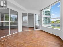 306 - 7905 BAYVIEW AVENUE | Markham Ontario | Slide Image Eighteen