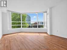 306 - 7905 BAYVIEW AVENUE | Markham Ontario | Slide Image Twenty-one