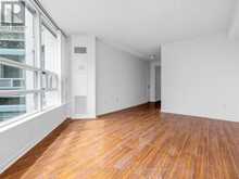 306 - 7905 BAYVIEW AVENUE | Markham Ontario | Slide Image Twenty-two