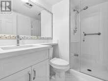 306 - 7905 BAYVIEW AVENUE | Markham Ontario | Slide Image Twenty-eight