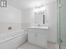 306 - 7905 BAYVIEW AVENUE | Markham Ontario | Slide Image Thirty-one