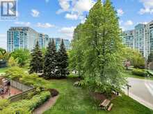 306 - 7905 BAYVIEW AVENUE | Markham Ontario | Slide Image Thirty-two