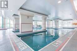 306 - 7905 BAYVIEW AVENUE | Markham Ontario | Slide Image Thirty-four