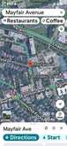306 - 7905 BAYVIEW AVENUE | Markham Ontario | Slide Image Thirty-five