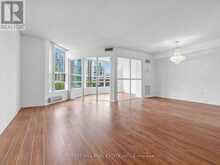 306 - 7905 BAYVIEW AVENUE | Markham Ontario | Slide Image Six