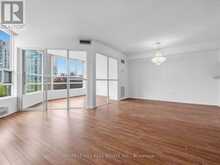 306 - 7905 BAYVIEW AVENUE | Markham Ontario | Slide Image Seven