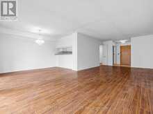 306 - 7905 BAYVIEW AVENUE | Markham Ontario | Slide Image Eight