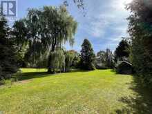 60 KINGSCROSS DRIVE | King Ontario | Slide Image Two