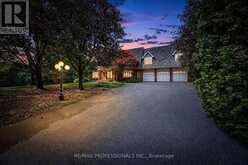 60 KINGSCROSS DRIVE | King Ontario | Slide Image Eight