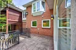 60 KINGSCROSS DRIVE | King Ontario | Slide Image Forty-five