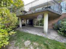60 KINGSCROSS DRIVE | King Ontario | Slide Image Forty-nine