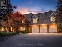 60 KINGSCROSS DRIVE | King Ontario | Slide Image Nine