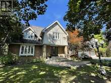 60 KINGSCROSS DRIVE | King Ontario | Slide Image Seven