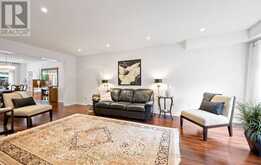 194 CAPRONI DRIVE | Vaughan Ontario | Slide Image Ten