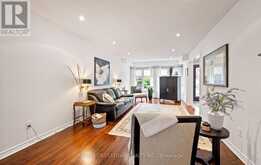 194 CAPRONI DRIVE | Vaughan Ontario | Slide Image Eleven
