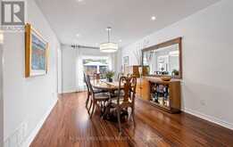 194 CAPRONI DRIVE | Vaughan Ontario | Slide Image Twelve