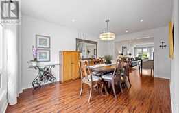 194 CAPRONI DRIVE | Vaughan Ontario | Slide Image Thirteen