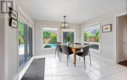 194 CAPRONI DRIVE | Vaughan Ontario | Slide Image Fourteen