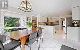 194 CAPRONI DRIVE | Vaughan Ontario | Slide Image Fifteen