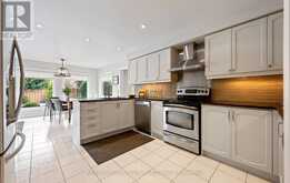 194 CAPRONI DRIVE | Vaughan Ontario | Slide Image Seventeen