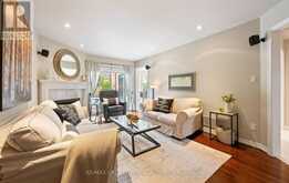 194 CAPRONI DRIVE | Vaughan Ontario | Slide Image Eighteen