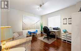 194 CAPRONI DRIVE | Vaughan Ontario | Slide Image Nineteen