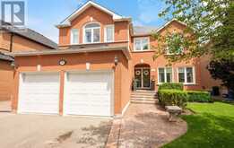 194 CAPRONI DRIVE | Vaughan Ontario | Slide Image One