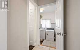194 CAPRONI DRIVE | Vaughan Ontario | Slide Image Twenty