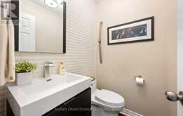 194 CAPRONI DRIVE | Vaughan Ontario | Slide Image Twenty-one