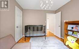 194 CAPRONI DRIVE | Vaughan Ontario | Slide Image Twenty-six