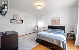 194 CAPRONI DRIVE | Vaughan Ontario | Slide Image Twenty-seven