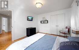 194 CAPRONI DRIVE | Vaughan Ontario | Slide Image Twenty-eight